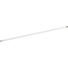 Лампочка Delux T8 30W G13 бактериц.без озона (Boric Germicidal) (90016672)