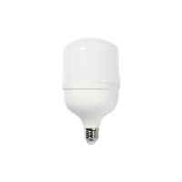 Лампочка Delux HB-T120 48Вт E27 6500K 230В (90024154)