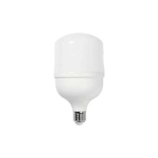 Лампочка Delux HB-T120 48Вт E27 6500K 230В (90024154)