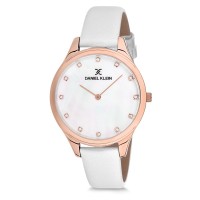 Наручний годинник Daniel Klein DK12091-4