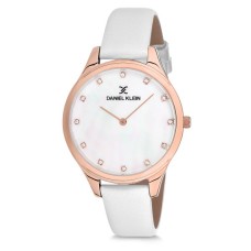 Наручний годинник Daniel Klein DK12091-4