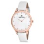 Наручний годинник Daniel Klein DK12091-4