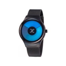 Наручний годинник Daniel Klein DK11864-3