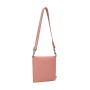 Сумка Pacsafe GO Crossbody pouch Рожева (35125340)