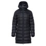 Пальто Turbat Odda 2 Wmn jet black S (012.004.2097)