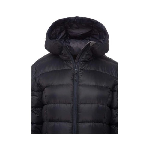 Пальто Turbat Odda 2 Wmn jet black S (012.004.2097)