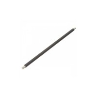 Вал первинної зарядки HP LJ Enterprise M607/609/631/633 PrintMagic (PCR-HP607-PM)