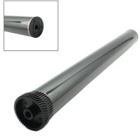 Фотобарабан Panasonic KX-FAB801/811/851/881 Hanp (DMKXFA86G)