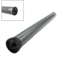 Фотобарабан Panasonic KX-FAB801/811/851/881 Hanp (DMKXFA86G)