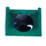 Чип для картриджа HP LJ Pro M125/M127, CF283A Everprint (CHIP-HP-127-B)