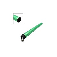 Фотобарабан HP LJ P2035/2055/2030/2050/Pro 400 M401/425/Canon 719/CE505A/CF280A Welldo (WDDH2035HDS)