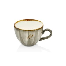 Чашка By Bone Harmony Supreme 280 мл (HA-SP-ZT-02-CF) Чашка By Bone Harmony Supreme 280 мл (HA-SP-ZT-02-CF)