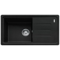 Мийка кухонна Franke 114.0691.534