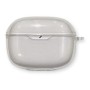 Чохол для навушників BeCover для JBL Wave Beam 2 Transparent (714823)