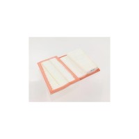 Повітряний фільтр для автомобіля Wixfiltron WA9504