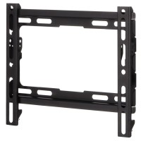 Кронштейн 2E Лунед (2E2GEN2343FIX)