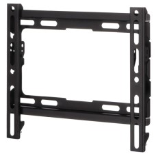 Кронштейн 2E Лунед (2E2GEN2343FIX)