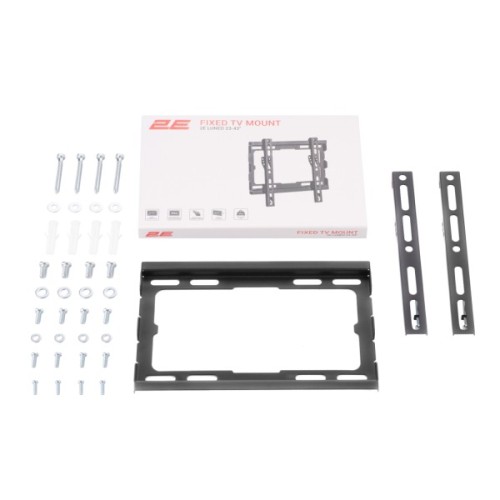 Кронштейн 2E Лунед (2E2GEN2343FIX)