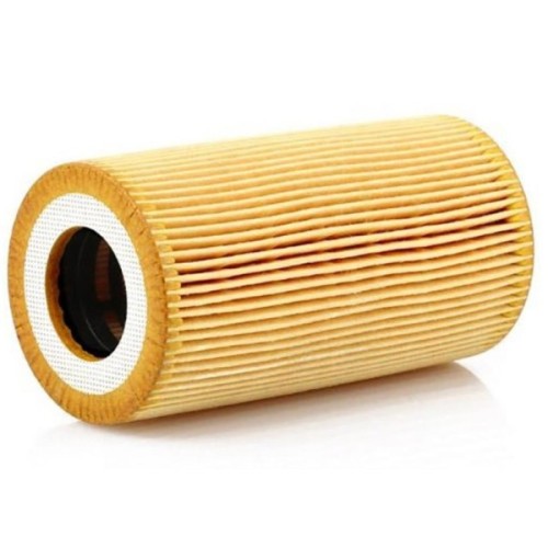 Фільтр масляний Bosch 1 457 429 144