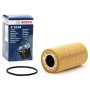 Фільтр масляний Bosch 1 457 429 144