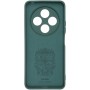 Чохол до мобільного телефона Armorstandart ICON Xiaomi Poco M7 5G Camera cover Dark Green (ARM85317)