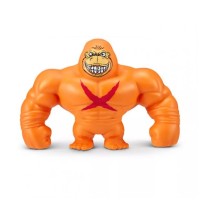 Антистрес Smashers Slam Heroes Orange Gorrila (74140A)