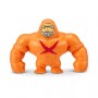 Антистрес Smashers Slam Heroes Orange Gorrila (74140A)