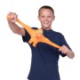 Антистрес Smashers Slam Heroes Orange Gorrila (74140A)