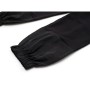 Спортивний костюм дитячий Breeze комбінований (18249-140G-black)