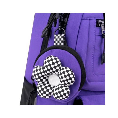 Рюкзак шкільний Kite Education teens 2587M HK-1 (HK26-2587M-1)