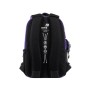 Рюкзак шкільний Kite Education teens 2587M HK-1 (HK26-2587M-1)