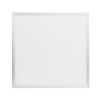 Світильник EVROLIGHT PANEL-36 6400K