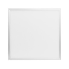 Світильник EVROLIGHT PANEL-36 6400K