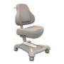 Дитяче крісло FunDesk Bravo Grey (221772)