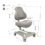 Дитяче крісло FunDesk Bravo Grey (221772)