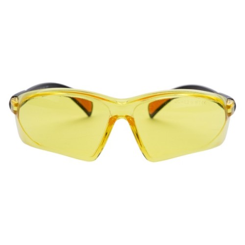 Захисні окуляри Sigma Vulcan, бурштин (9410461)