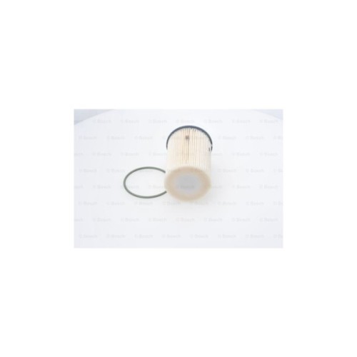 Фільтр паливний Bosch 1 457 070 013