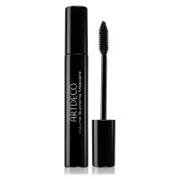 Туш для вій Artdeco Volume Supreme Mascara 01 - Black (4052136039429)