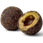 Ласощі для собак LK Baits Pet Nutrigo Plantago S-M для середніх порід з сиропом подорожника (Ø 20 мм) 170 г (7771156)