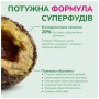 Ласощі для собак LK Baits Pet Nutrigo Plantago S-M для середніх порід з сиропом подорожника (Ø 20 мм) 170 г (7771156)