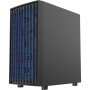 Корпус для ПК Modecom BREEZE (AT-BREEZE-MG-ARGB-10-0000)