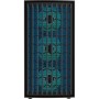 Корпус для ПК Modecom BREEZE (AT-BREEZE-MG-ARGB-10-0000)