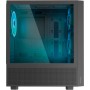 Корпус для ПК Modecom BREEZE (AT-BREEZE-MG-ARGB-10-0000)