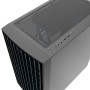 Корпус для ПК Modecom BREEZE (AT-BREEZE-MG-ARGB-10-0000)