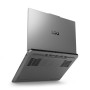 Ноутбук Lenovo LOQ 17IRX10 (83JH00ENRA)