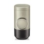 Портативна кавоварка Wacaco Minipresso NS2 (WMININS2)