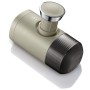 Портативна кавоварка Wacaco Minipresso NS2 (WMININS2)