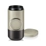 Портативна кавоварка Wacaco Minipresso NS2 (WMININS2)