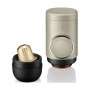Портативна кавоварка Wacaco Minipresso NS2 (WMININS2)