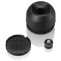 Портативна кавоварка Wacaco Minipresso NS2 (WMININS2)
